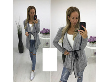 980 � 42-48 ������ 1.jpg