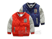 ������ �� ��������� Baby&Kids 1030 ��� �������:100,110,120,130,140,150