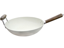 835,58 ���. - ��� 33 c� � �����. ����., �����