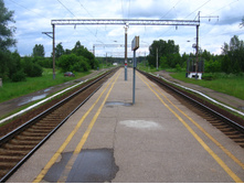 �� ������