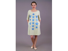 ������ ������� (�ף���) (���.3-166), 450 ���.