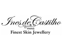 Ines-de-castillo-logo 2 3.jpg