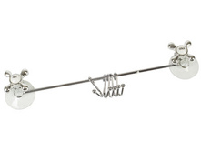 119,62 ���. - �������, 5 �������