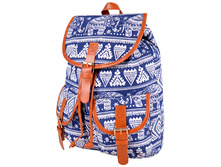 695 ���. - 7701 ����� � ����� 38�14�30 ��