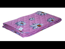 ������ (�����������, ��) � ������������ �� ������� ������