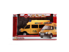 X600-H09007-R (188065) ������  ���������  �����. ���. ������, �������� ������� ����+���� � ����. ���. � ���.36�� ���� 669,55 ���. ���� �� ����� 421,82 ���..jpg