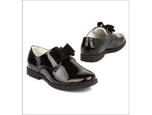 905 ���. - ����������� ����., (����), �. 31, 32, 33, 34, 35, 36