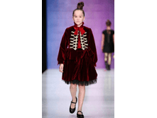 �������� 28-07-2017 004710.png