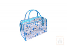 ���������� Meizer ���. �D - 07 ��̣���