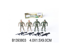 B1393803 (194852) ����� �� 4-� ���������� � ������., � ������. � ���. � ���.4 120��� ���� 110,23 ���. ���� �� ����� 57,88 ���..jpg