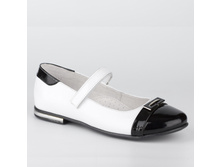 6314*4.�����-�����.jpg 1650 �.