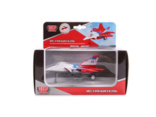 1507955-R (224593) �����������  ���������  ������. 11,5��, ����+���� � ����. ���. � ���.2 24�� ���� 344,96 ���. ���� �� ����� 217,33 ���..jpg