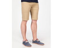 ����� GNF 6002. ���� 785 ���.