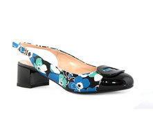 17699S-3-1SK 22 ��