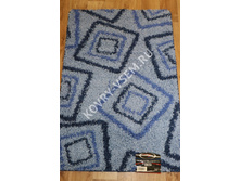 SUPER SHAGGY ���� 3 ��