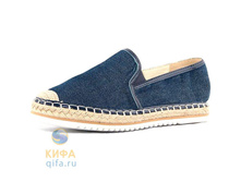 17788S-3-8T 15,50 ��