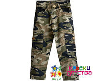 �����, �������: EH 20078, 595 ���