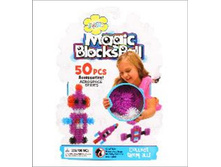 92 ���. - ����� ��� ���������������, 50 ���.