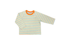 ���.����