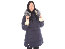 ���\�������: #10076587 ������ 2 370,00 ���.