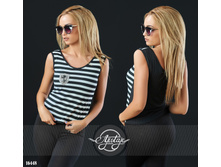 ����� - 16448, 700 ���. (292 ���.)