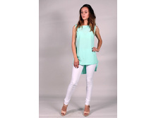 2.17-2210�� ������ ����ģ���� �������(�������) 42-56 (560 ���) 50%�������, 45%���������,5%�������, ��� ����2.jpg