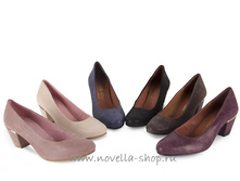 CH 700 - ������� 3000 ���.37 �������