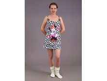 ������� ���� � ����� (���.4-95), 220 ���.