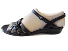 2033 ���� ���� 40�.jpg