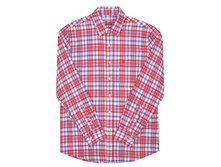 995 ���. - ������ 4381