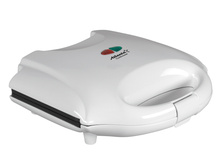 599,53 ���. - �����������