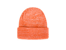 385 ���. - Melange Beanie