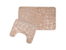 -28% ����� �������� ��� ������ � ������� "�����", �������� 2 ������� �������� ��� ������ � ������� "�����", �������� 2 �� ������; ���������� ��� ������ "�����"; �����; 80 �� × 50 ��; �����, ���; � ����� 40 �������. ���.: 1203338 490.00���