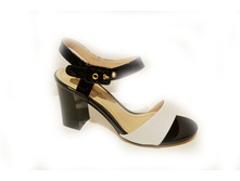 E150-9670-4L= 1700.JPG