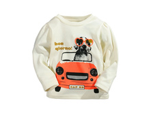 �������� Jumping Beans "Bon Qiorno" 150�. 12(86)