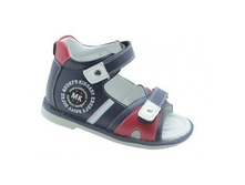 �������� 680���. 21, 22