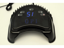 7500 ���. - ����� LED Light 30K 60W