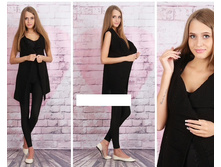 650 � 42-48 ������ 3.jpg