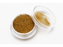 227 ���. - ����� ��� ������� ������ ������� (12 �� � ��������) ���. 9