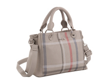 68282 ���.jpeg