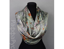 ������ ���� ��-016.jpg