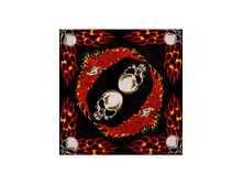 49,5 ���. - ������ � �������� ���� 55�55 ��