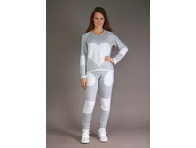 ������ ���� (���.2-194), 1250 ���.