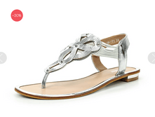 ������ ������ 2017-07-05 � 11.12.15.png