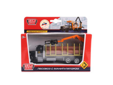 U1401B-7 (228729) �������  ���������   �������  ������., ��������� �������� � ����. ���. � ���.4 24�� ���� 346,5 ���. ���� �� ����� 218,3 ���..jpg