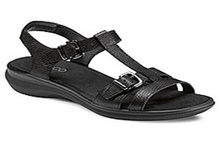 1918 ���� 40�.jpg