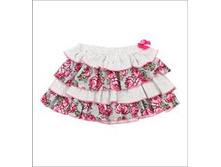 600 ���. - ���� "�������", (���), �. 104