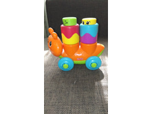 ����� �����.350 ���