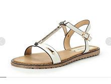 ������ ������ 2017-07-05 � 11.11.26.png