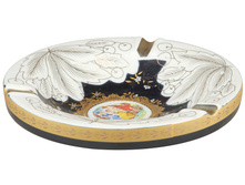 146,17 ���. - ����������